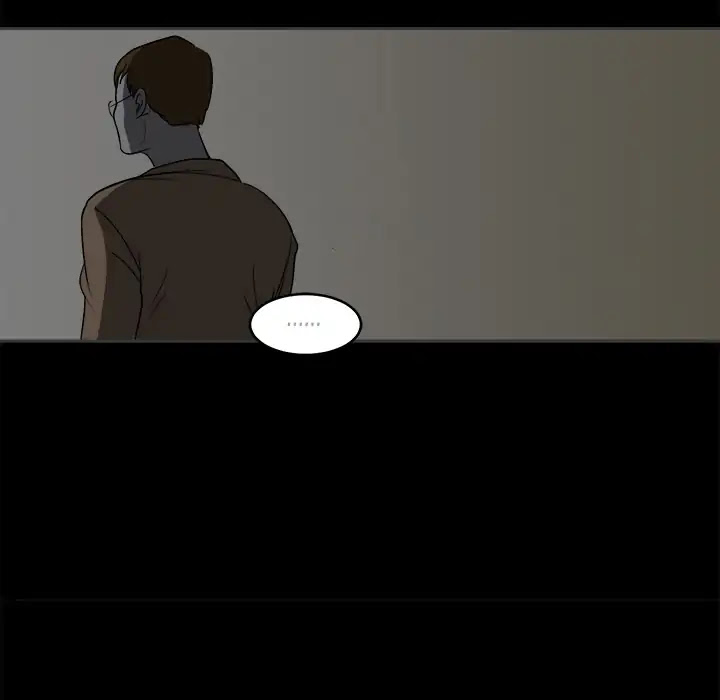 Aeri's in Wonderland Chapter 2 page 87 - Chapter 2: Episode 2