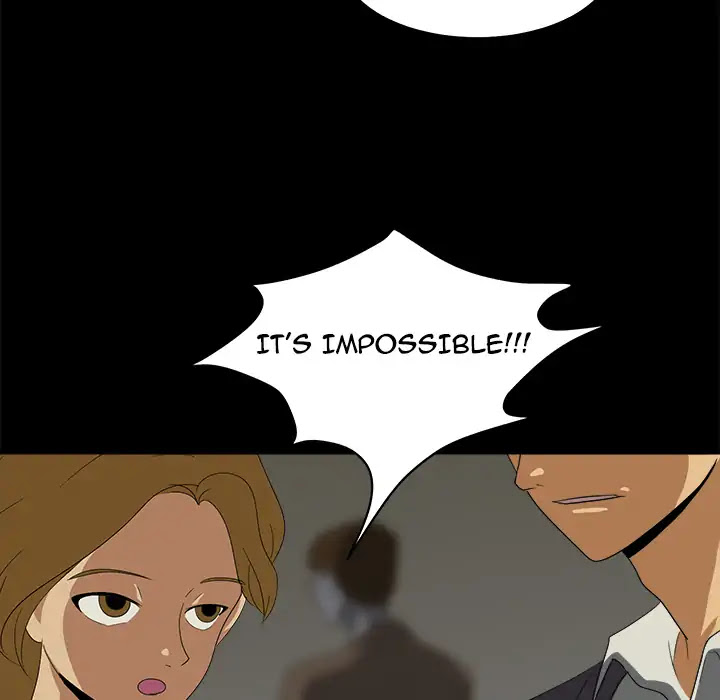 Aeri's in Wonderland Chapter 2 page 89 - Chapter 2: Episode 2