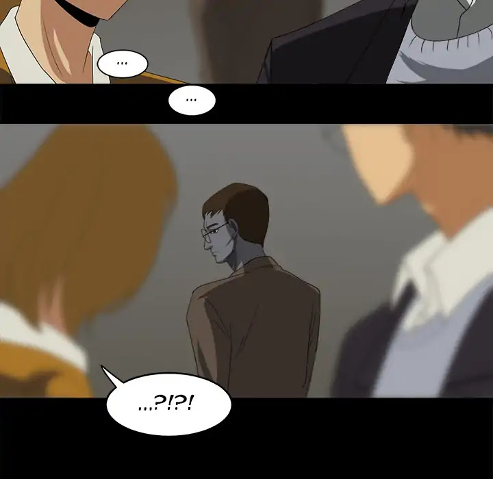 Aeri's in Wonderland Chapter 2 page 90 - Chapter 2: Episode 2