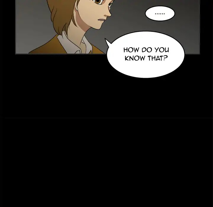 Aeri's in Wonderland Chapter 2 page 93 - Chapter 2: Episode 2