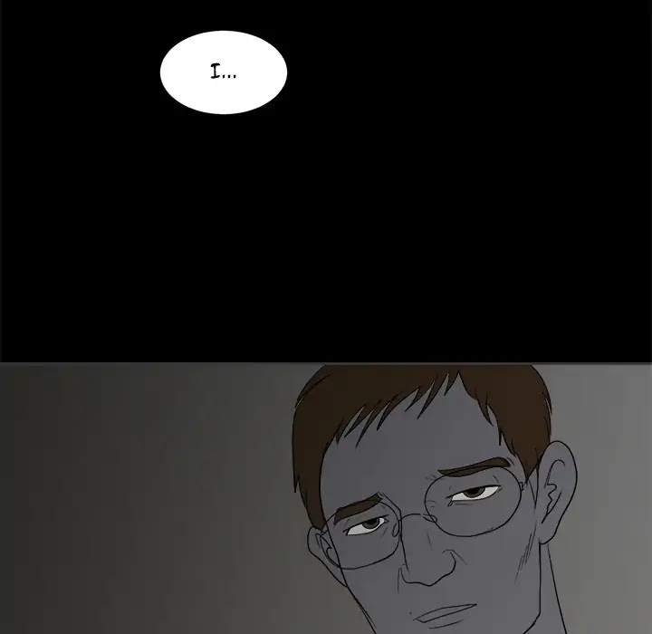 Aeri's in Wonderland Chapter 2 page 94 - Chapter 2: Episode 2