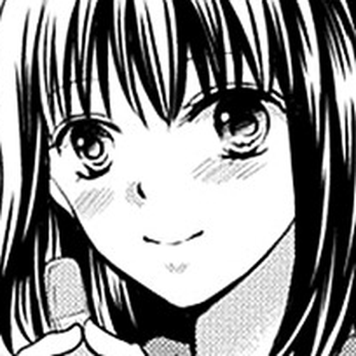 Afo Guard Chapter 0 : Guard 00: Oneshot cover