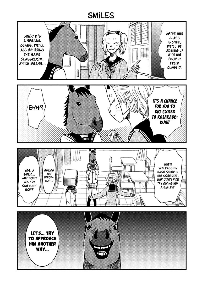 Afo Guard Chapter 1 page 11 - Chapter 1