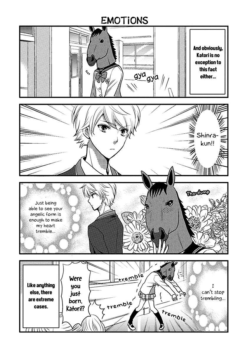 Afo Guard Chapter 1 page 8 - Chapter 1