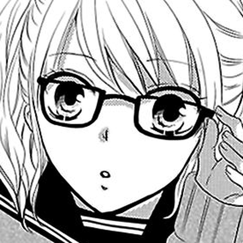 Afo Guard Chapter 11 : The time before exams cover