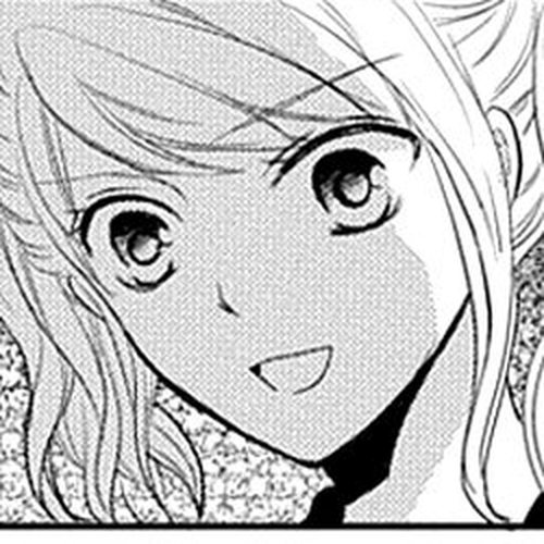 Afo Guard Chapter 14 : A secret shared between the two cover