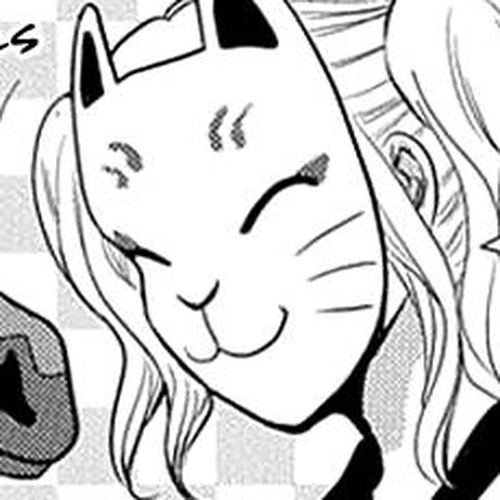 Afo Guard Chapter 18 : High schooler for a Day cover