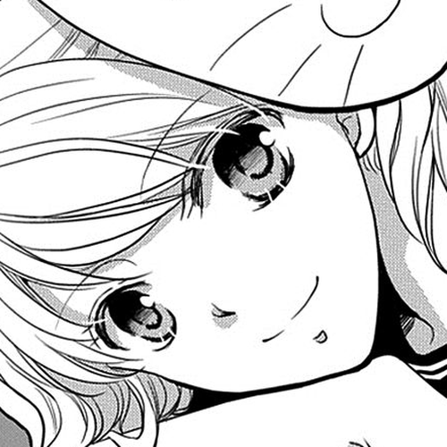 Afo Guard Chapter 19 : A Maiden's Romance cover