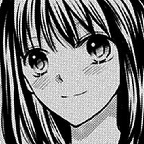 Afo Guard Chapter 2 : Love Sickness cover