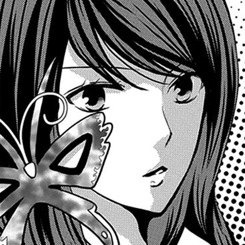 Afo Guard Chapter 22 : Here is an Update cover