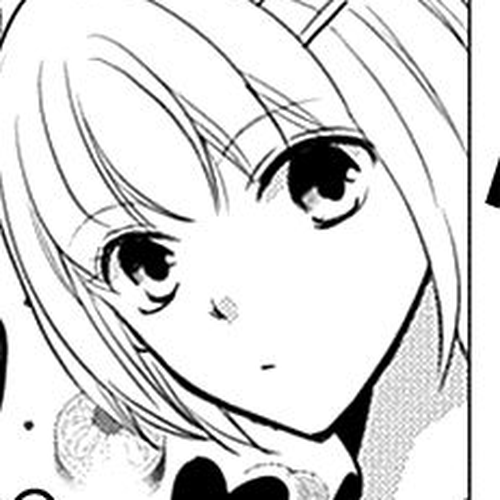 Afo Guard Chapter 23 : A Sleepover cover