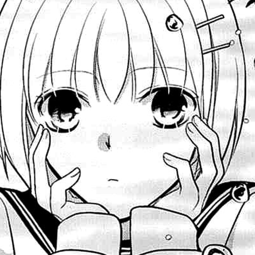 Afo Guard Chapter 24 : I want to hear your true thoughts. cover