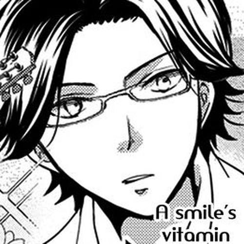 Afo Guard Chapter 26 : Dedicating this Love Song to You cover