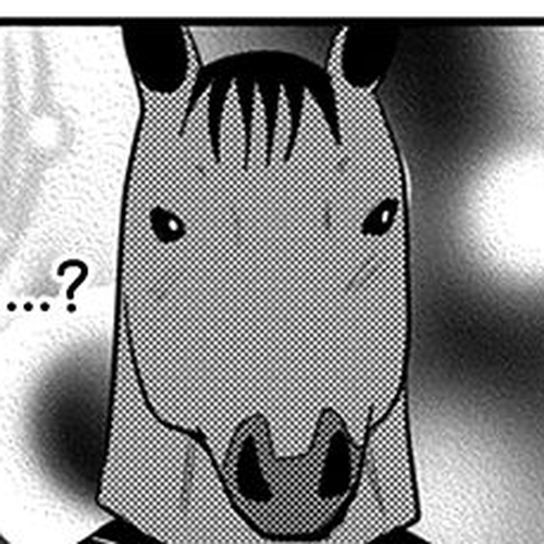 Afo Guard Chapter 27 : Under a Magic Spell cover