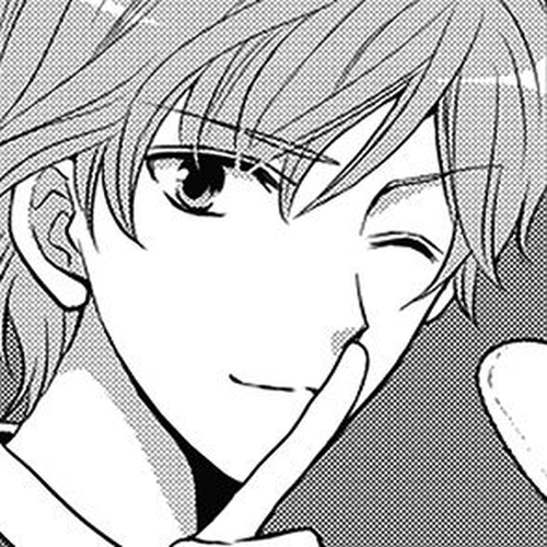 Afo Guard Chapter 28 : The Prince's True Colors cover