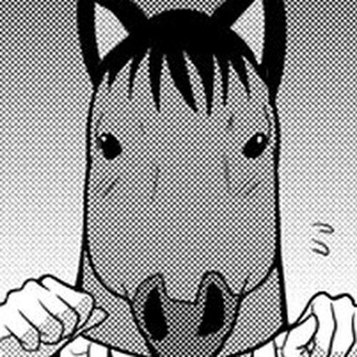 Afo Guard Chapter 29 : School Festival: First Day cover