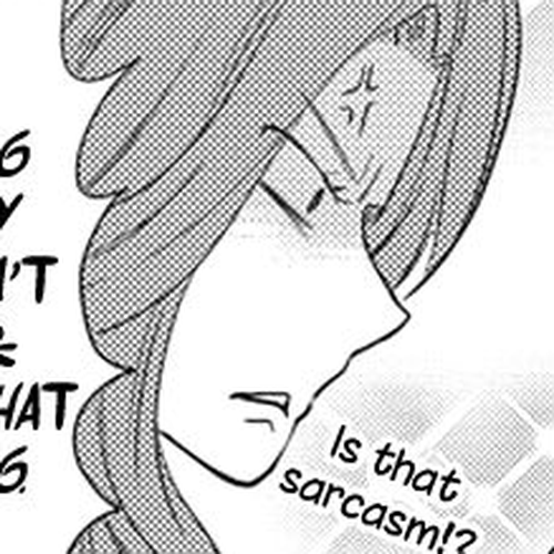 Afo Guard Chapter 31 : Be it a Doctor or the Waters of Kusatsu cover