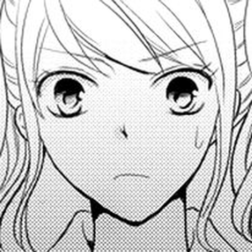 Afo Guard Chapter 32 : Troublesome Guy cover