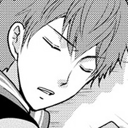 Afo Guard Chapter 33 : Celestial Observation cover