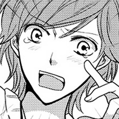 Afo Guard Chapter 34 : A Special Friend cover
