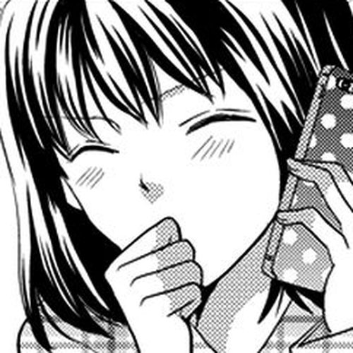 Afo Guard Chapter 36 : A heated afternoon cover