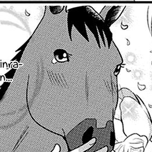 Afo Guard Chapter 4 : Maybe: An Afterschool Date cover
