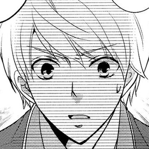 Afo Guard Chapter 40 : Christmas Eve (Part 2) cover