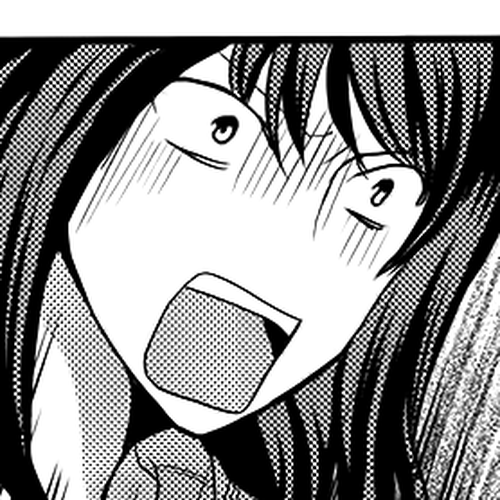 Afo Guard Chapter 41 : First 3 Days of the New Year cover