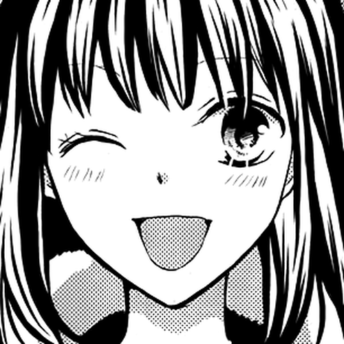 Afo Guard Chapter 42 : Marathon cover