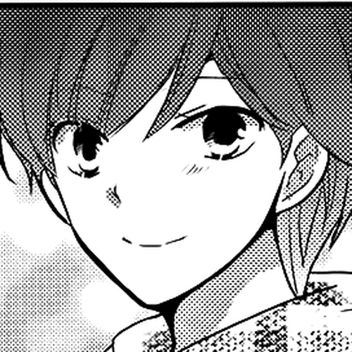 Afo Guard Chapter 44 : The Most Important Thing cover