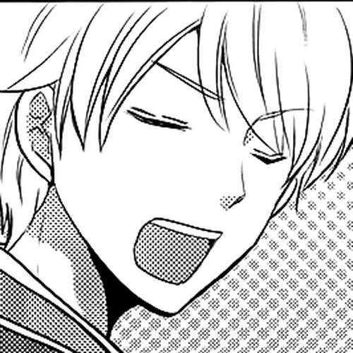 Afo Guard Chapter 46 : Sing a Song cover