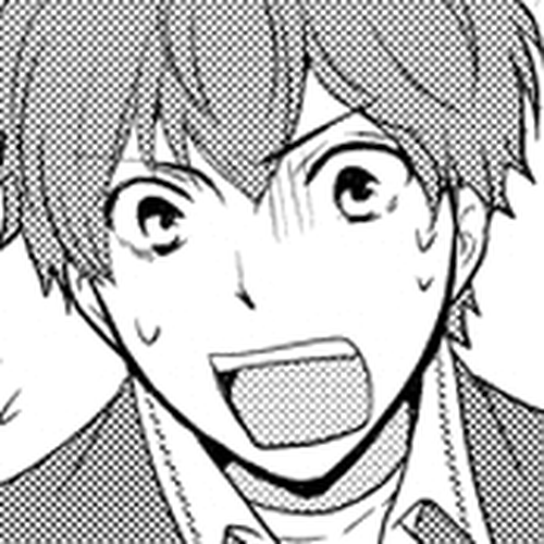 Afo Guard Chapter 47 : Revolutionizing School Rules cover