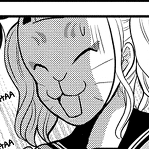 Afo Guard Chapter 48 : Love Fortune cover