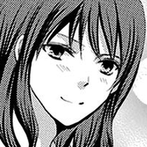 Afo Guard Chapter 6 : The Melancholy of the female teacher cover