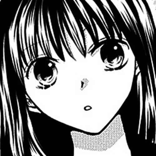 Afo Guard Chapter 9 : The Destined Partner cover
