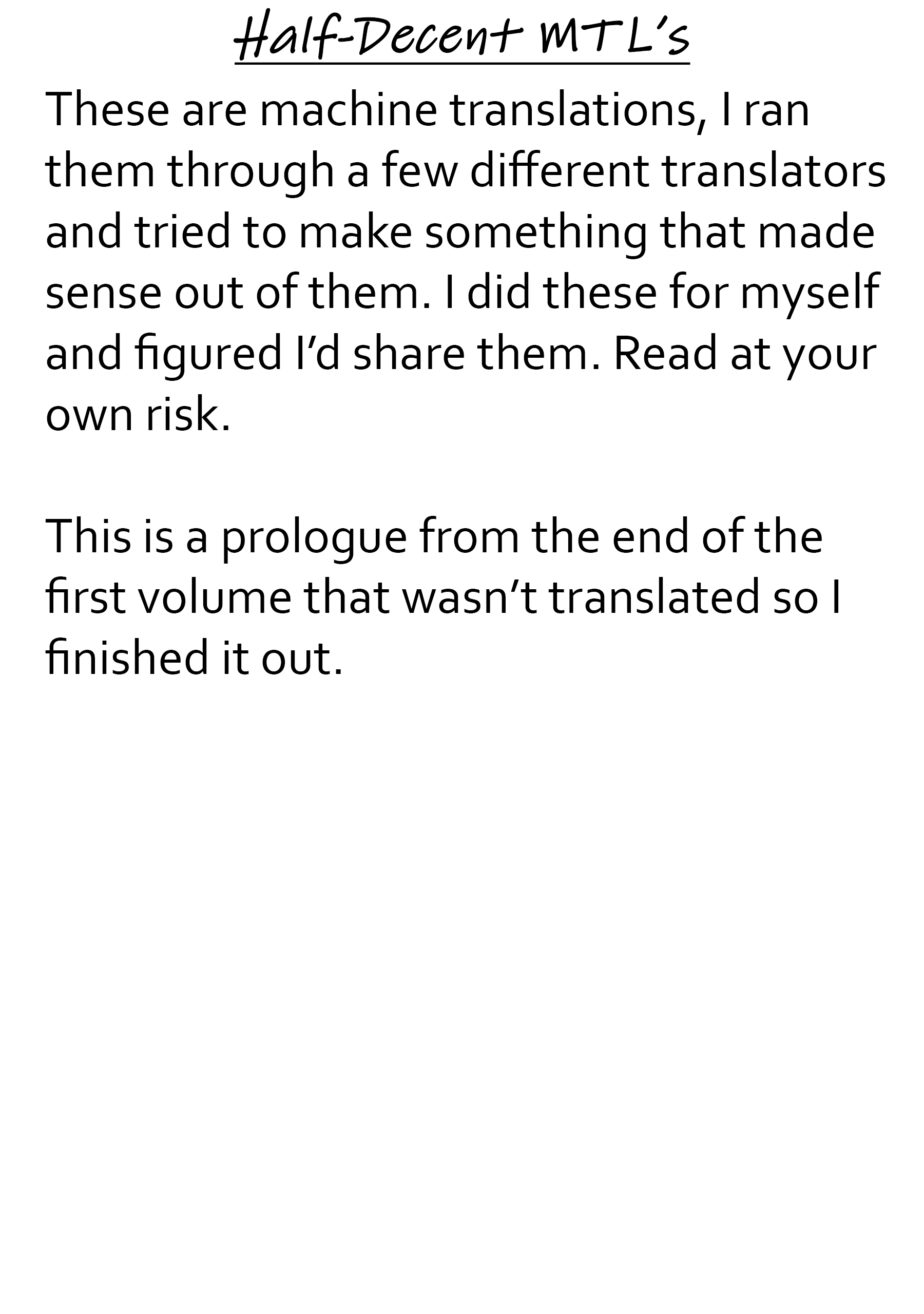 After Beating a Noob in an FPS, He Wanted to Fight Me in Real Life LOL Chapter 0.1 page 6 - Chapter 0.1
