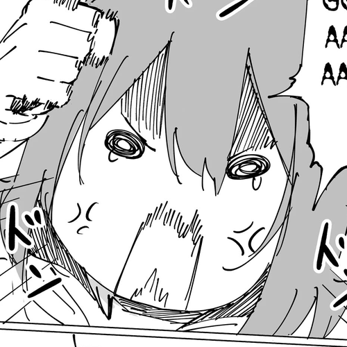 After Beating a Noob in an FPS, He Wanted to Fight Me in Real Life LOL Chapter 0: The Gremlin Rises cover