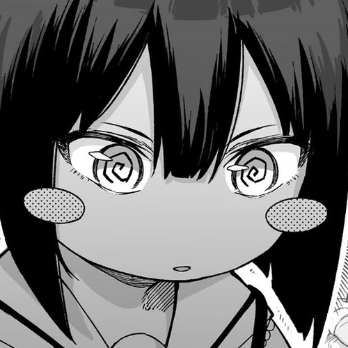 After Beating a Noob in an FPS, He Wanted to Fight Me in Real Life LOL Chapter 17 cover