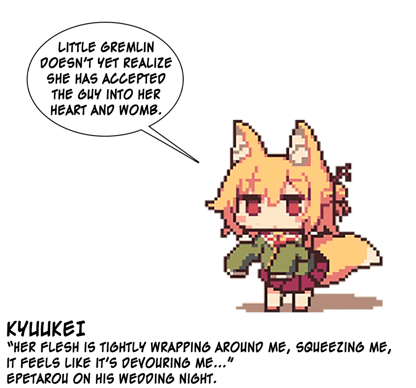 After Beating a Noob in an FPS, He Wanted to Fight Me in Real Life LOL Chapter 18 page 5 - Chapter 18