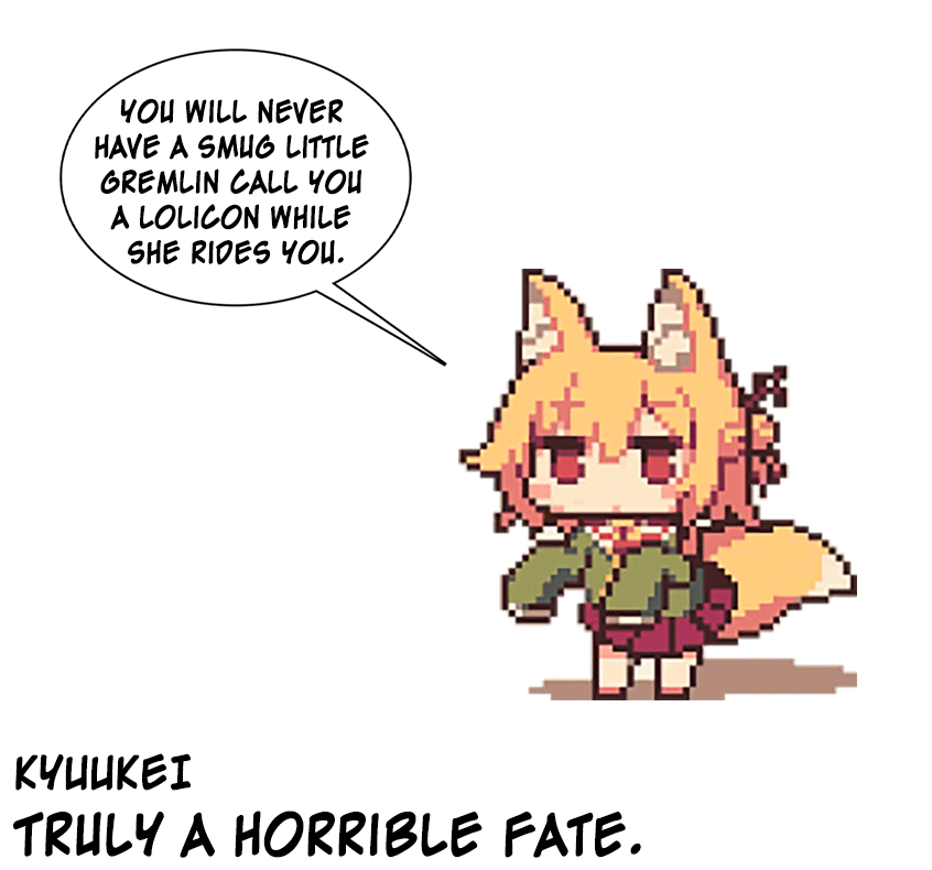 After Beating a Noob in an FPS, He Wanted to Fight Me in Real Life LOL Chapter 22 page 6 - Chapter 22