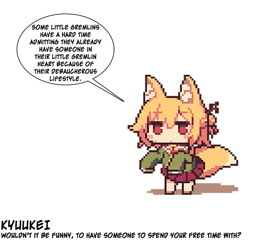 After Beating a Noob in an FPS, He Wanted to Fight Me in Real Life LOL Chapter 23 page 5 - Chapter 23