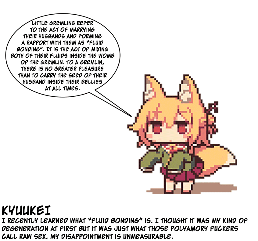 After Beating a Noob in an FPS, He Wanted to Fight Me in Real Life LOL Chapter 24 page 5 - Chapter 24