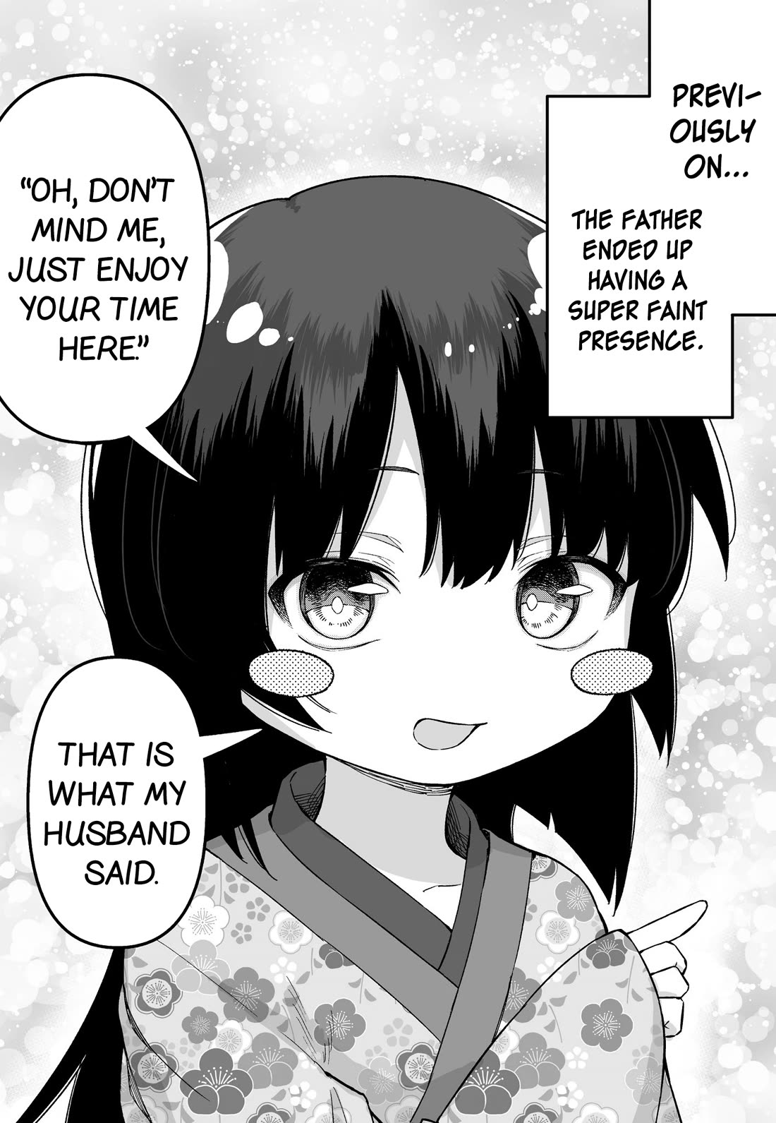 After Beating a Noob in an FPS, He Wanted to Fight Me in Real Life LOL Chapter 26 page 1 - Chapter 26