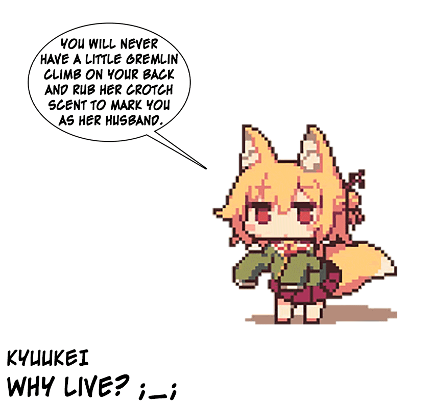 After Beating a Noob in an FPS, He Wanted to Fight Me in Real Life LOL Chapter 26 page 5 - Chapter 26