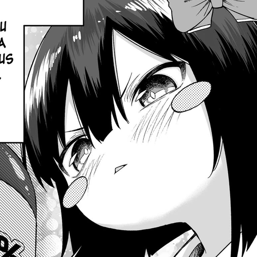 After Beating a Noob in an FPS, He Wanted to Fight Me in Real Life LOL Chapter 29 cover