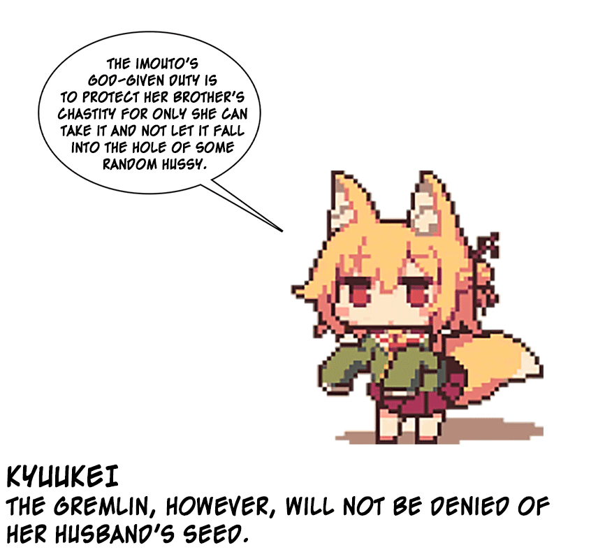 After Beating a Noob in an FPS, He Wanted to Fight Me in Real Life LOL Chapter 34 page 5 - Chapter 34