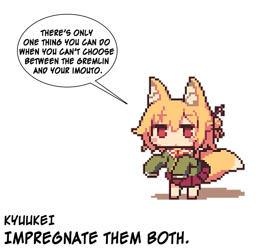After Beating a Noob in an FPS, He Wanted to Fight Me in Real Life LOL Chapter 35 page 5 - Chapter 35
