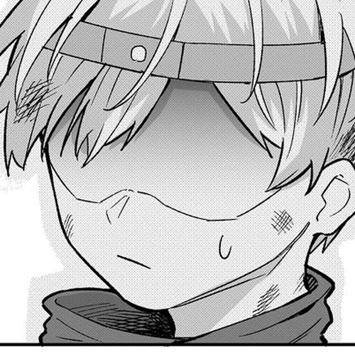 After Beating a Noob in an FPS, He Wanted to Fight Me in Real Life LOL Chapter 36.5 cover