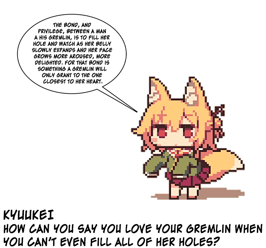 After Beating a Noob in an FPS, He Wanted to Fight Me in Real Life LOL Chapter 37 page 5 - Chapter 37