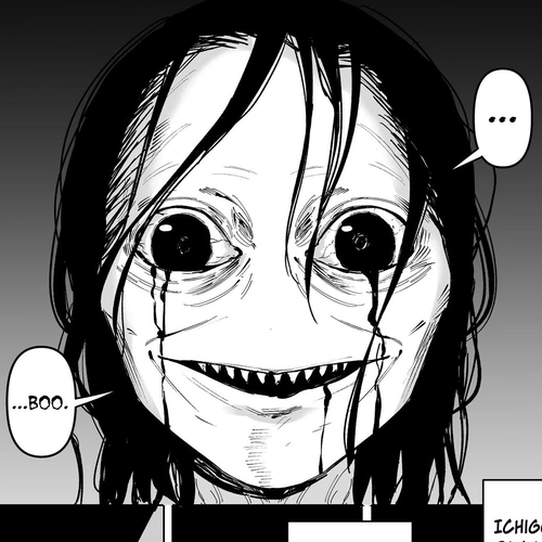 After Beating a Noob in an FPS, He Wanted to Fight Me in Real Life LOL Chapter 42 cover